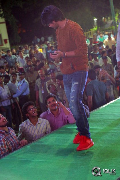 Kumari-21-F-Movie-Success-Tour